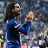 Cucurella: "Maresca mi ha dato fiducia, è stata una delle stagioni migliori a livello di club"