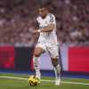 Mbappé: "Stagione in bianco col Real? Abbiamo vinto 2 titoli, ma guardate le partite?"...