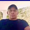 Bruni: "Viola, il materiale non è eccezionale. Centrocampo troppo leggero"