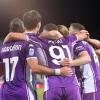Fiorentina, il calendario completo del prossimo campionato