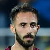Reggiana, Marras sullo Spezia: "Credo che questi siano due punti persi. Dovevamo...