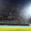 Napoli-Pisa? La miglior difesa contro la squadra senza marcatori