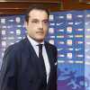 Butti: "Calendario ha favorito l'Inter sul Milan? Certe situazioni dipendono da esigenze televisive"