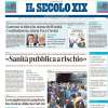 Immagine news 53