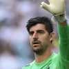 Real Madrid, sentite Courtois su Alexander-Arnold: "Un incubo in allenamento"