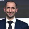 Senza la qualificazione in Champions rischia Comolli, via Modesto; Chiellini potrebbe...
