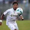Napoli, con il Pisa pronto il turnover. Il Mattino in prima pagina: "Fattore Neres"