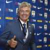TMW - Arriva Juve-Inter. Antognoni: "Quella nerazzurra resta la squadra più forte del campionato"