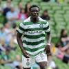 Victor Wanyama appende le scarpetta al chiodo. "Ho vissuto un grande sogno"