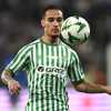 Dal Brasile: la Juve punta Antony, rinato durante il prestito al Betis Siviglia