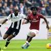 Immagine news 10