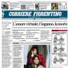 Immagine news 8
