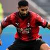 Immagine news 2