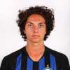 Inter, baby talenti nerazzurri - Riccardo Boscolo Chio avanza nelle gerarchie 