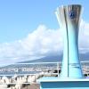 Tutto pronto per la seconda edizione della Serie A Women’s Cup: definiti gironi e...