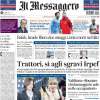 Immagine news 21