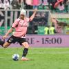 Immagine news 3