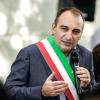 Immagine news 1