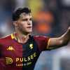 Ci si può rinforzare anche senza spendere: mercato estivo Genoa, il riepilogo
