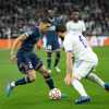 Pronostico PSG-Real Madrid, di nuovo contro dopo 3 anni. Blancos in gol da 15 partite...