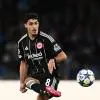 Algeria, Chaibi out con Petkovic da 2 anni: "Pensava io fossi arrabbiato e che lo...