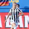 Una Supercoppa per salutare vincendo: Nilden e la Juventus Women al passo d'addio