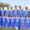 Dalla Puglia al Senegal, un'azienda di Monopoli sostiene giovani calciatori. La storia