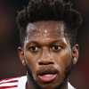Fenerbahce ancora in Champions, Feyenoord out. Fred: "Ecco cos'è la lotta e lo spirito"...