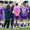 TMW RADIO - Ds Fiorentina Femminile: "Proviamoci con la Juventus per insidiare la Roma"