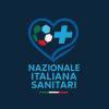 In campo per la salute, nasce la Nazionale Italiana Sanitari