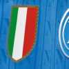 Il Napoli presenta la nuova maglia Home: Tricolore cucito sulla tradizione, le immagini...