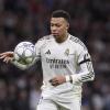 Chi se non Mbappe? Real Madrid-Rayo la decide lui al 99', ma si ferma Bellingham