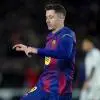 Lewandowski vola negli Stati Uniti: incontro con Chicago Fire, decisione attesa a breve