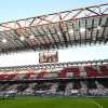 Milan-Lazio, San Siro pronto a ruggire ancora una volta: previsti più di 70.000 spettatori