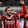 Milan, Theo Hernandez nella storia: 29 gol in Serie A, eguagliato Paolo Maldini