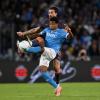 Napoli-Atalanta, le probabili formazioni: ballottaggio Neres-Lang, Palladino con...