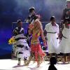 La finale Mondiale come il Super Bowl: show dell'intervallo con Madonna, Shakira...