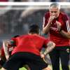 Immagine news 7