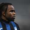 C'è chi dice no: muro Atalanta per Lookman, l'Inter valuta un rilancio