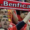 UFFICIALE: Benfica, un giovane rinforzo dalla Francia per la difesa. Ecco Lacroix del Metz