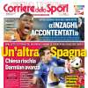 Immagine news 56