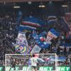 Al "Ferraris" decide un rigore di Brunori, Il Secolo XIX: "Samp solida, vittoria...