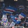 Caos Serie B, l'apertura de Il Secolo XIX: "Brescia, difesa a oltranza. Samp alla...