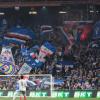Stasera Sampdoria-Monza, il "Ferraris" è già da Serie A: più di 27mila spettatori...