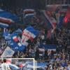 Consapevolezza e rammarico: Sampdoria, tante le indicazioni dopo il 3-3 con il Palermo...