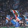 Sampdoria, giorni decisivi per il ruolo di ds: Branco si avvicina, presto la decisione...