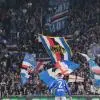 Sampdoria, giorni decisivi per il ruolo di ds: Branco si avvicina, presto la decisione