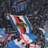 Pari e ultimo posto, Il Secolo XIX apre sulla Samp: "Non sa vincere, i tifosi la...