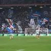 Sampdoria, Victor Narro ha mercato in Spagna: anche Hercules e Gimnastic sull'esterno...