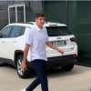 Immagine news 22